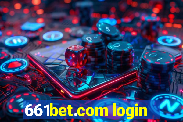 661bet.com login