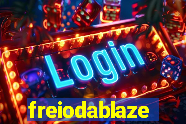 freiodablaze