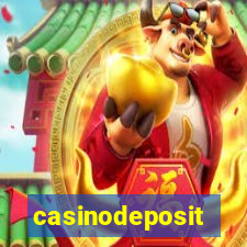 casinodeposit