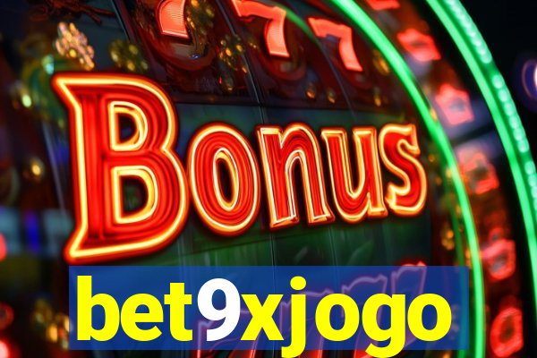 bet9xjogo