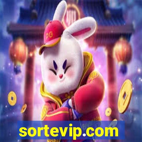 sortevip.com