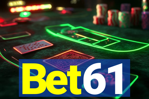 Bet61