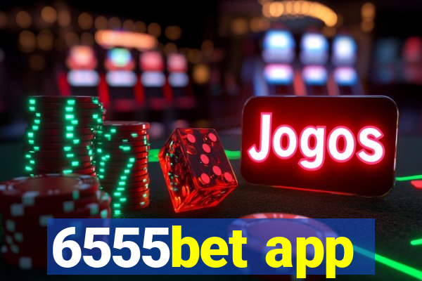 6555bet app