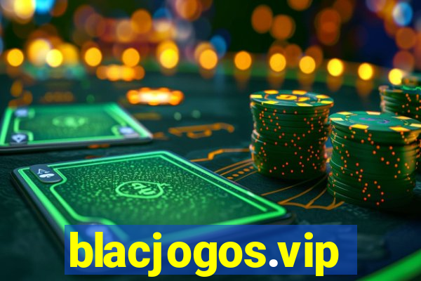 blacjogos.vip