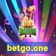 betgo.one