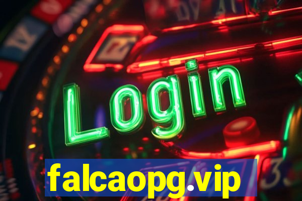 falcaopg.vip