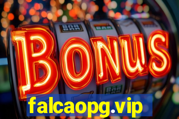 falcaopg.vip