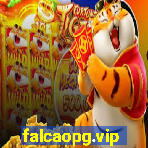 falcaopg.vip