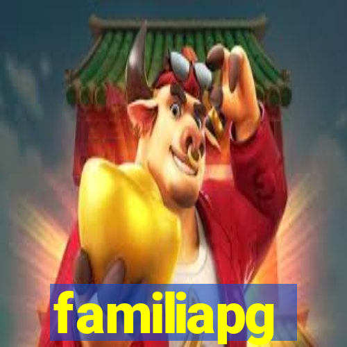 familiapg