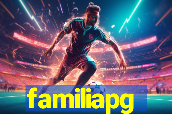 familiapg