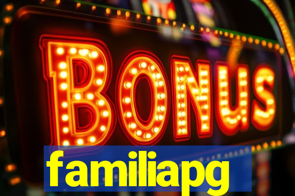 familiapg