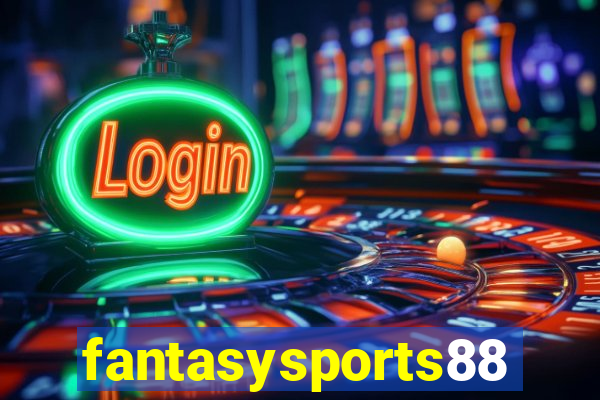 fantasysports88.bet