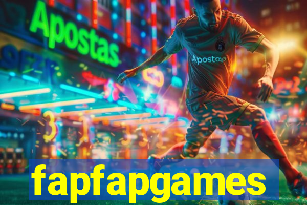 fapfapgames