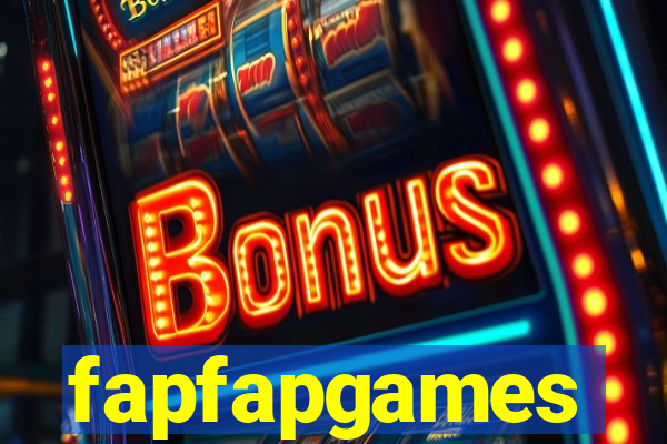 fapfapgames