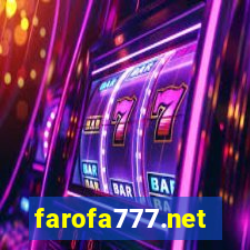 farofa777.net