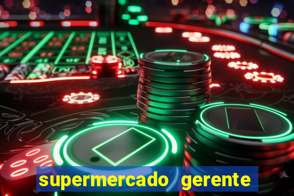 supermercado gerente simulator apk dinheiro infinito