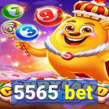 5565 bet