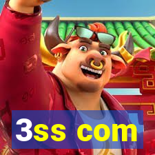 3ss com