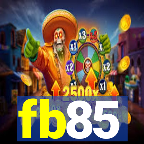 fb85