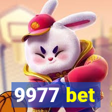 9977 bet