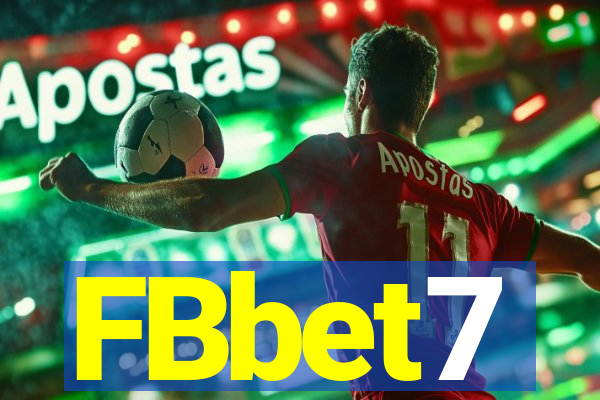 FBbet7