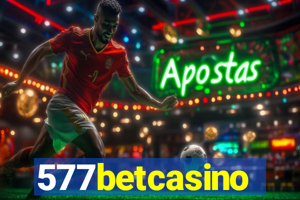 577betcasino