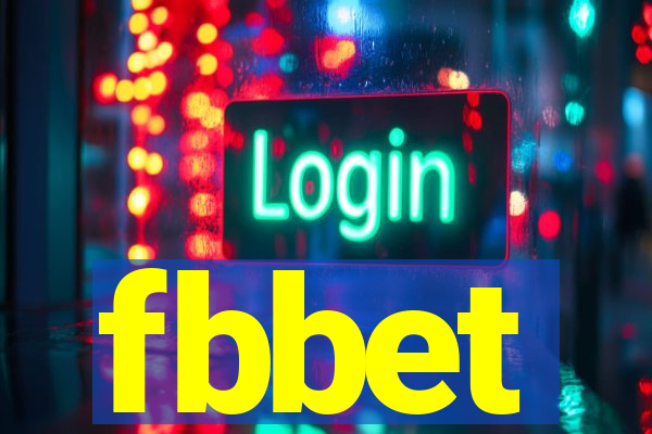 fbbet