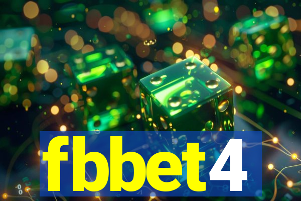 fbbet4