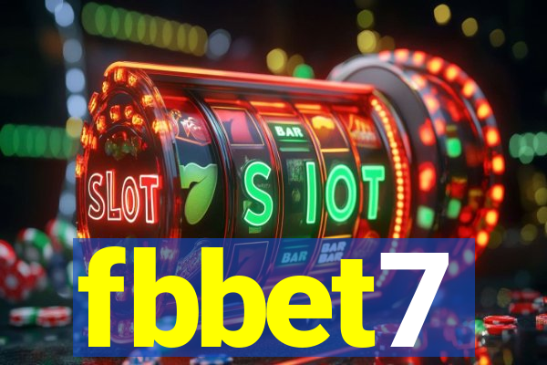 fbbet7