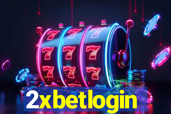 2xbetlogin