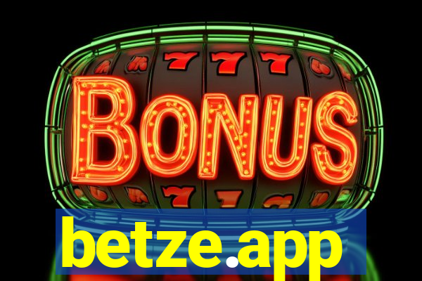 betze.app