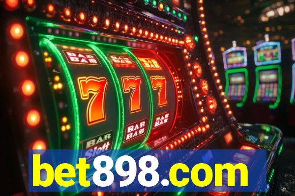 bet898.com