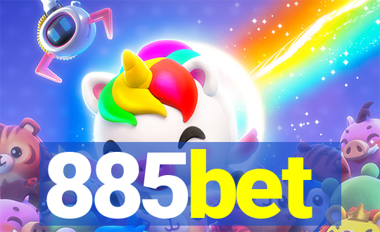 885bet