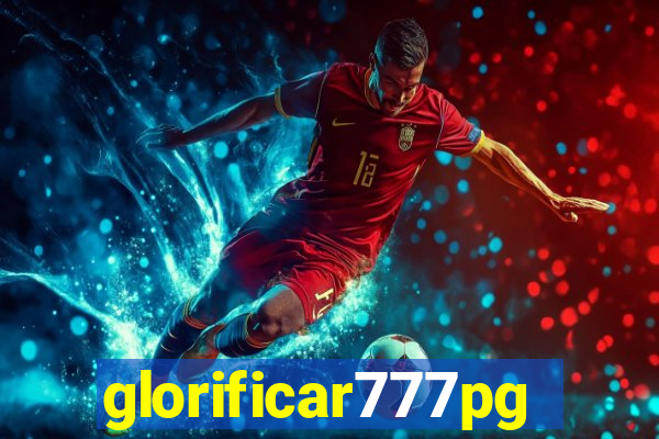 glorificar777pg.com