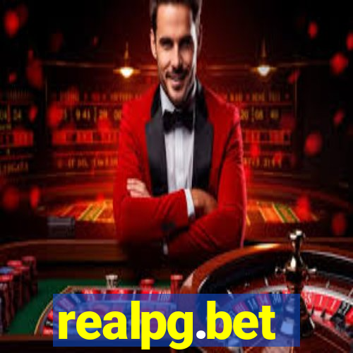 realpg.bet