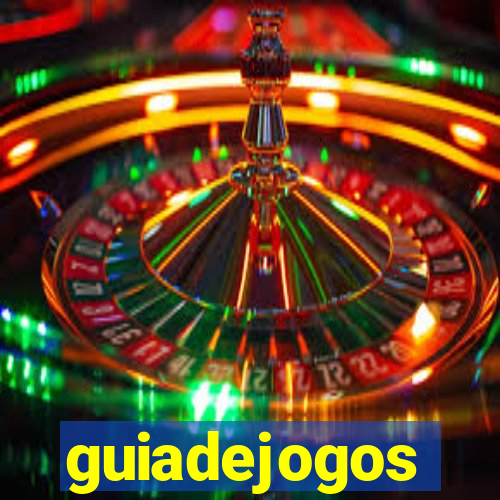 guiadejogos