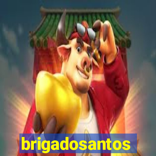 brigadosantos