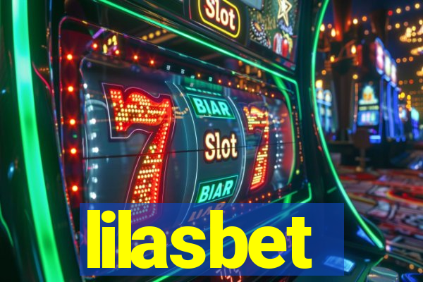 lilasbet