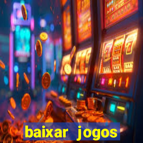 baixar jogos vorazes em chamas