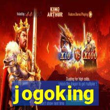 jogoking