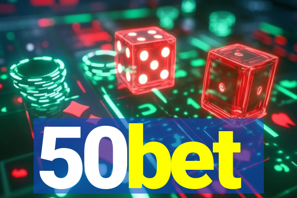 50bet