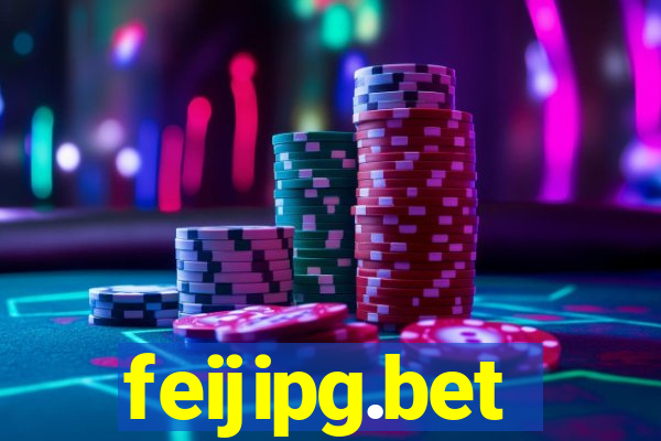 feijipg.bet