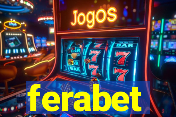 ferabet