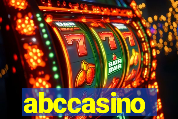 abccasino