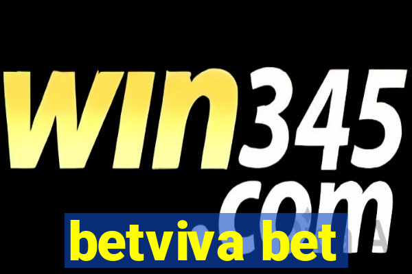 betviva bet