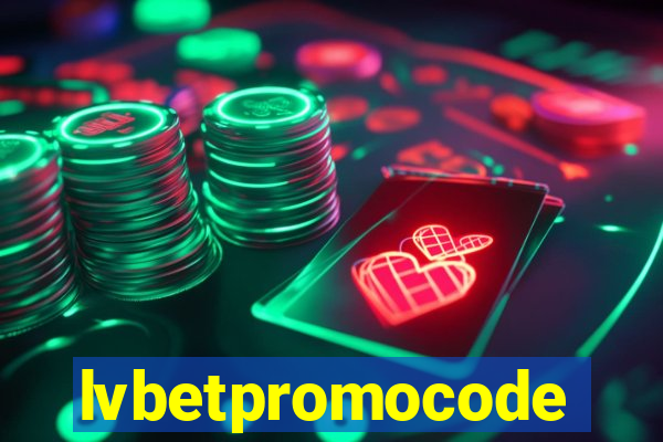 lvbetpromocode