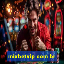 mixbetvip com br