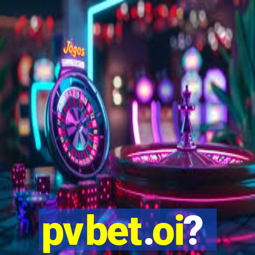 pvbet.oi?