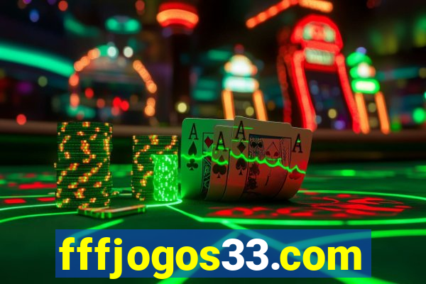 fffjogos33.com