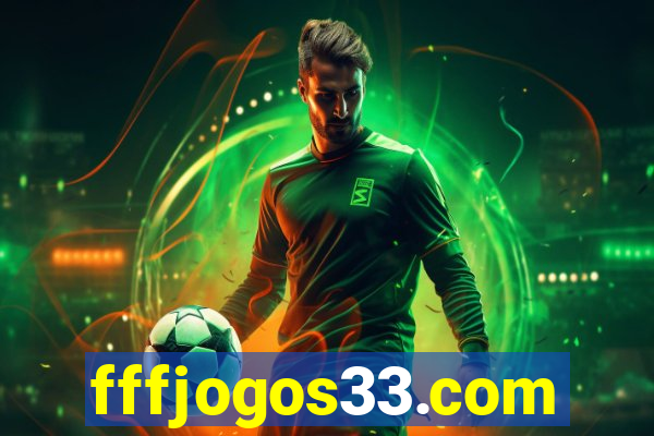 fffjogos33.com